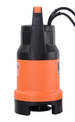 Дренажный насос Вихрь ДН-900П-Tehinstrument