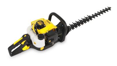 Бензоножницы CHAMPION HT625R-Tehinstrument