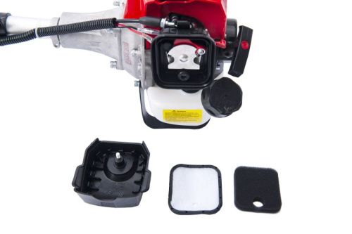 Триммер бензиновый  Sturm BT9526-Tehinstrument