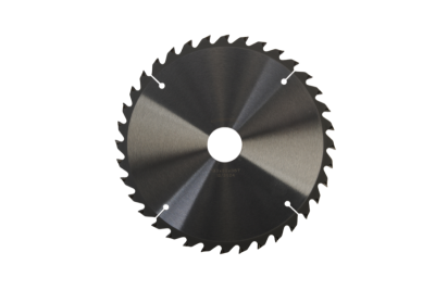 Пильный диск по дереву ArmorPiercing 190x30/20мм, 36 зубьев, Hanskonner-Tehinstrument
