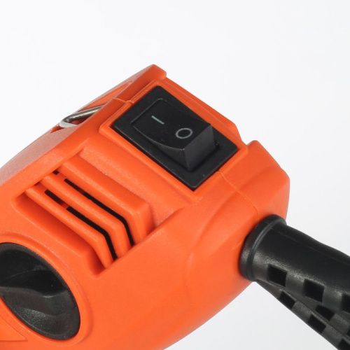 Гравер электрический Patriot EE 050-Tehinstrument