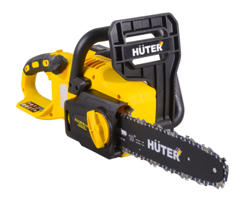 Аккумуляторная пила ELS-20/10Li 4A Huter-Tehinstrument