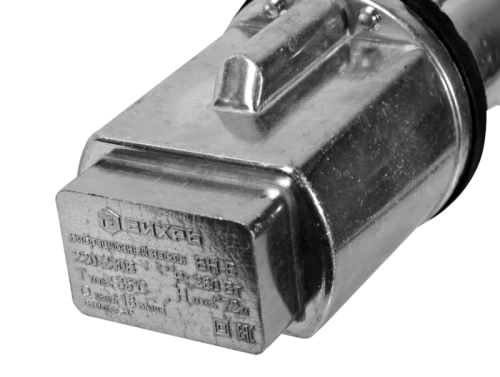 Вибрационный насос Вихрь ВН-10В-Tehinstrument