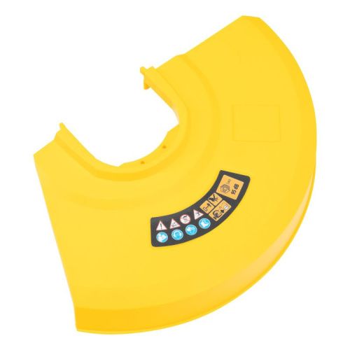 Триммер электрический Denzel TE-650-Tehinstrument