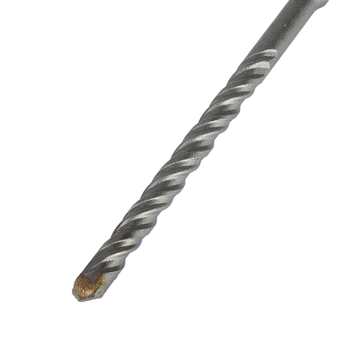 Бур по бетону ВИХРЬ 8x160x100-Tehinstrument