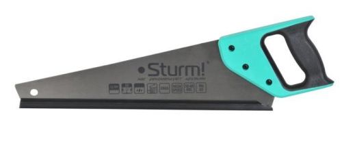 Ножовка по дереву  Sturm 1060-57-500-Tehinstrument