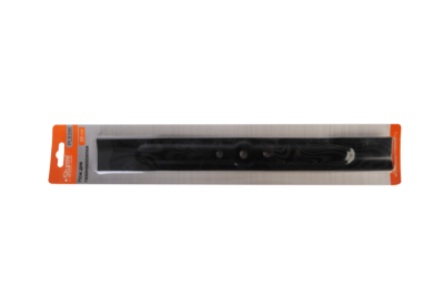 Нож для газонокосилки EL1840, 38 см  Sturm-Tehinstrument