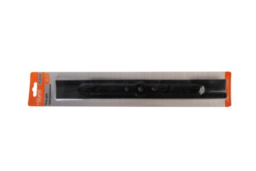 Нож для газонокосилки EL1840, 38 см  Sturm-Tehinstrument