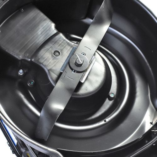 Газонокосилка бензиновая Patriot PT 42 BS-Tehinstrument