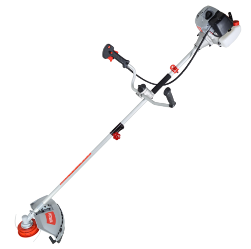 Триммер бензиновый Ресанта БТР-2500Р-Tehinstrument