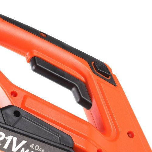 Снегоуборщик аккумуляторный ручной PATRIOT PE 2342 UES-Tehinstrument