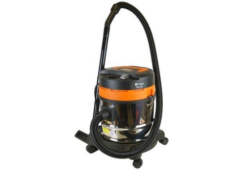 Строительный пылесос СОЮЗ ПСС-7320-Tehinstrument