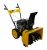 Снегоуборщик Habert HBM22B (KC212) ШЛ-Tehinstrument