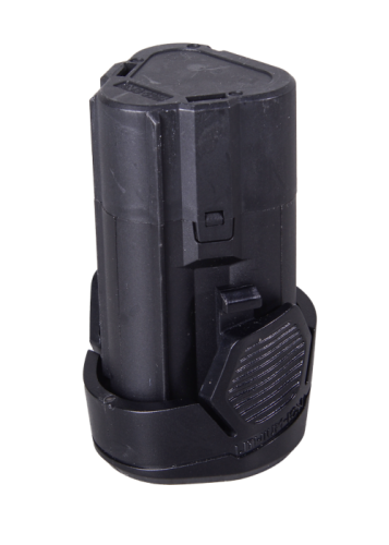 Аккумулятор для Ресанта ДА-12-2Л, ДА-12-2ЛК (АКБ12Л1 TMG)-Tehinstrument