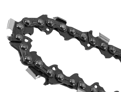 Цепь C1 Huter (16"-3/8-1,3-57 для BS-40, BS-45M, ELS-2000, ELS-2000Р, ELS-2200Р)-Tehinstrument