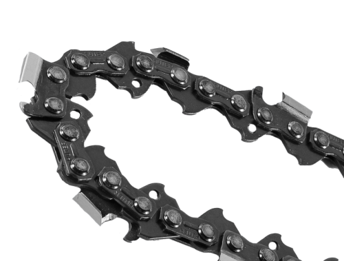 Цепь C1 Huter (16"-3/8-1,3-57 для BS-40, BS-45M, ELS-2000, ELS-2000Р, ELS-2200Р)-Tehinstrument