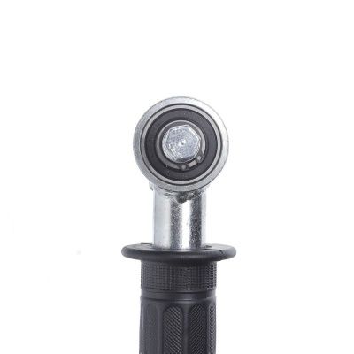 Адаптер /переходник металлический на подшипниках для ледобура, Patriot-Tehinstrument