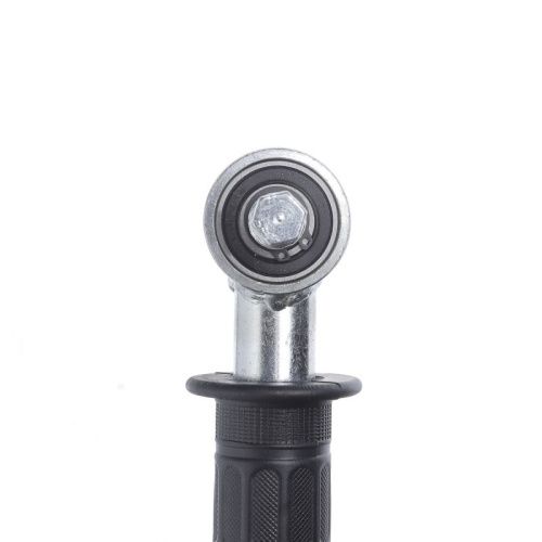 Адаптер /переходник металлический на подшипниках для ледобура, Patriot-Tehinstrument