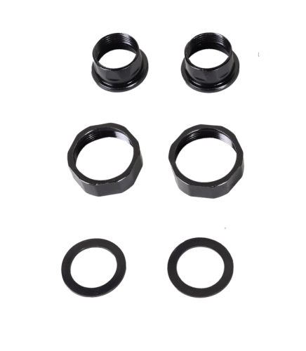 Циркуляционный насос Вихрь Ц-25/8 СТАНДАРТ-Tehinstrument