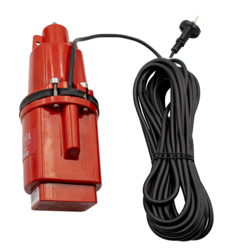 Вибрационный насос Ресанта НВ-10В-Tehinstrument