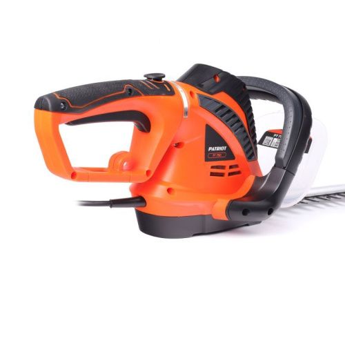 Кусторез электрический PATRIOT PT 7561-Tehinstrument