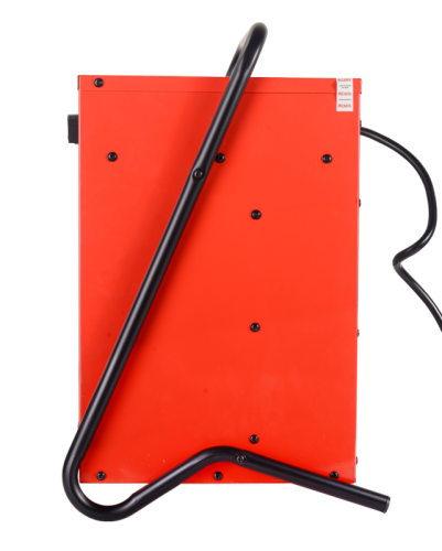 Электрическая теплопушка РЕСАНТА ТЭП-9000-Tehinstrument