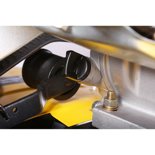 Сельскохозяйственная машина МК-100/SLS Huter-Tehinstrument