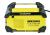 Сварочный инвертор Hanskonner HWM1250GEN-Tehinstrument
