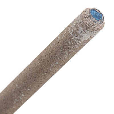 Электроды DER-13/55, диам. 4 мм, 5 кг, основное покрытие Denzel-Tehinstrument