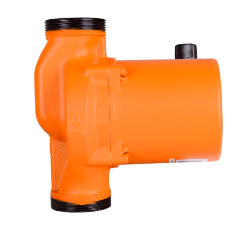 Циркуляционный насос Вихрь ЦН-32-8 ПРОФ (ЦН-32-8)-Tehinstrument