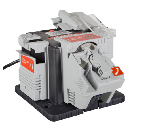 Станок заточный многофункциональный Ресанта СЗМ-10/65-Tehinstrument