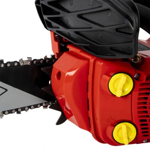 Пила цепная бензиновая DDE CS250-12"-Tehinstrument