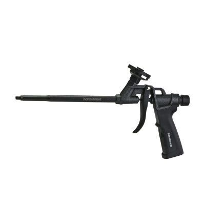 Пистолет для монтажной пены, Hanskonner-Tehinstrument