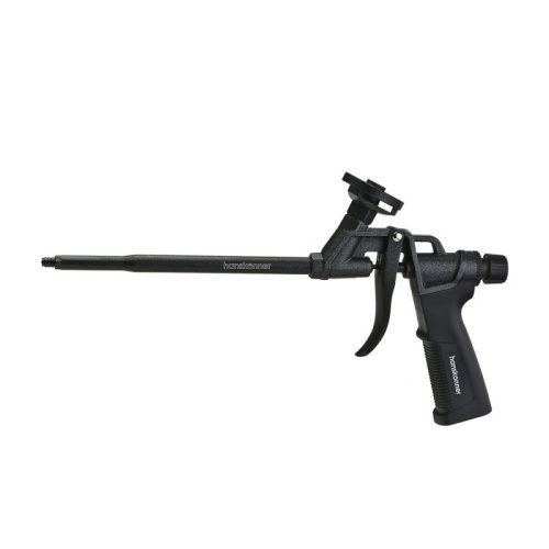 Пистолет для монтажной пены, Hanskonner-Tehinstrument