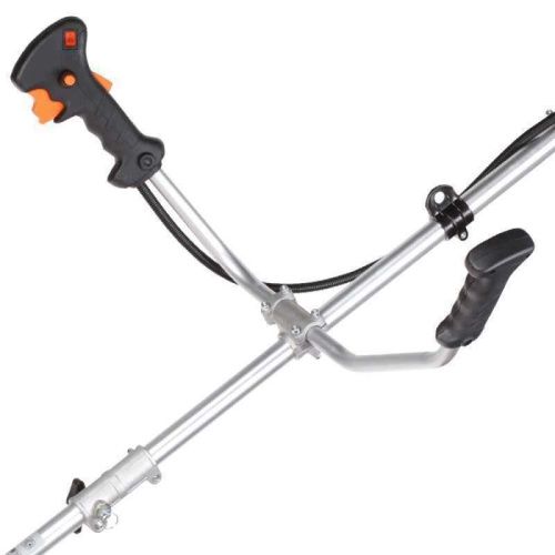 Бензокоса, триммер Patriot РТ 536J (Патриот PT 536J)-Tehinstrument