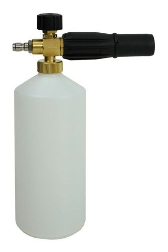 Habert Мойка высокого давления HW1020-Tehinstrument