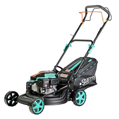 Бензиновая газонокосилка  Sturm PL1446S-Tehinstrument