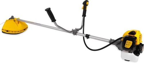 Бензиновый триммер CHAMPION T333S-2-Tehinstrument