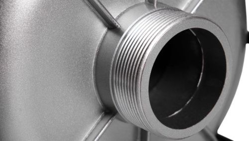 Бензиновая мотопомпа CHAMPION GTP80-Tehinstrument