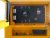 Habert Генератор Diesel H15SS3-Tehinstrument Habert Генератор Diesel H15SS3-Tehinstrument