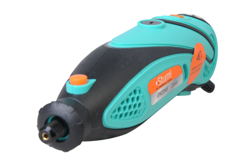 Гравер  Sturm GM2314F-Tehinstrument