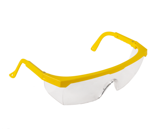 Триммер бензиновый Huter GGT-553TX-Tehinstrument