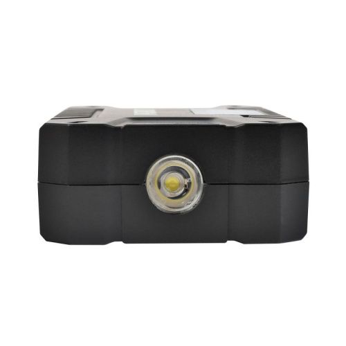 Пусковой многофункциональный аккумулятор Patriot MAGNUM 14-Tehinstrument