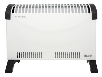 Конвектор РЕСАНТА ОК-2000С-Tehinstrument