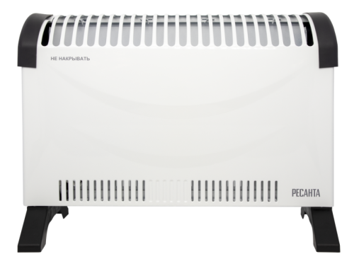 Конвектор РЕСАНТА ОК-2000С-Tehinstrument