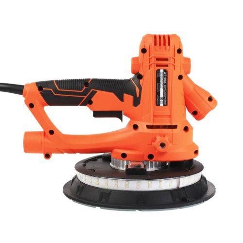 Машина шлифовальная PATRIOT, WS 180 L-Tehinstrument