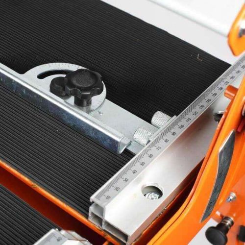 Электрический плиткорез Patriot TC 800 (станок камнерезный Патриот ТС800)-Tehinstrument