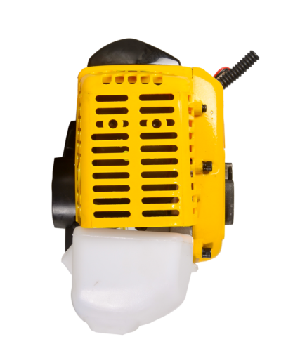 Триммер бензиновый Eurolux TR-1000T-Tehinstrument