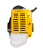 Триммер бензиновый Eurolux TR-1000T-Tehinstrument