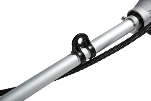 Триммер бензиновый  Sturm BT152 ПРОМО-Tehinstrument